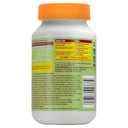 Metamucil Daily Fibre Supplement 300 capsules thumbnail 2