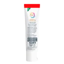 Colgate Toothpaste Total 115g thumbnail 5