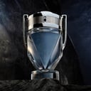 Rabanne Invictus EDT Spray 50ml thumbnail 3