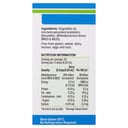 Inner Health Baby Drops 8ml thumbnail 2