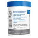 Inner Health Restore-Biotic 20 capsules thumbnail 3