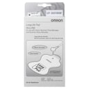 Omron Tens Therapy Device Pad Long 1 Each thumbnail 1