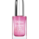 Sally Hansen Complete Care 7 In 1 Nail Treatment 14.7ml thumbnail 1