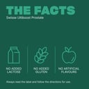 Swisse Ultiboost Prostate 50 tablets thumbnail 5