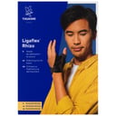 Thuasne Ligaflex Rhizo Thumb Spling Left Size 2 - 1 each thumbnail 2