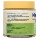 Macro Natural Vitamin E Cream Jar 100g thumbnail 3