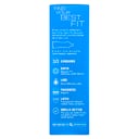 Durex Regular Condoms 10 pack thumbnail 3