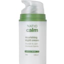 Natio Calm Nourishing Night Cream 75ml thumbnail 3