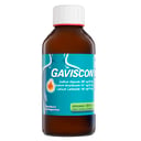 Gaviscon Liquid Peppermint 500ml thumbnail 1