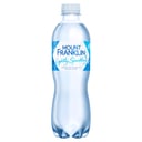 Mount Franklin Lightly Sparkling Mineral Water 450ml thumbnail 1