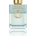 Guess Iconic Sublime EDP Spray 100ml thumbnail 1