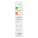 Welcare Breatheasy Peak Flow Meter 1 each thumbnail 3