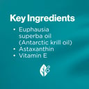 Blackmores Krill Oil Mini 60 capsules thumbnail 8