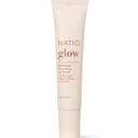 Natio Buff Away Smoothing Lip Scrub 15g thumbnail 1