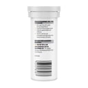 Blackmores Bio C 1000 + Effervescent 10 tablets thumbnail 2