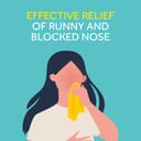 Nurofen Cold & Flu PE 24 tablets thumbnail 5