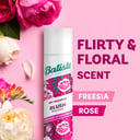 Batiste Dry Shampoo Blush 350ml thumbnail 11