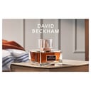 David Beckham Intimately for Him EDT Spray 75ml thumbnail 3