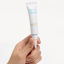 Derma Angel Lightening Serum 10ml thumbnail 5