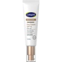 Cetaphil Healthy Renew Day Cream SPF15 - 50g thumbnail 1