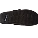 Homyped Anika Black Size 6 - 1 pair thumbnail 4