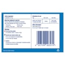 Claratyne 10mg - 30 tablets thumbnail 2