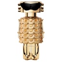 Rabanne Fame Intense EDP Refillable Spray 80ml thumbnail 1