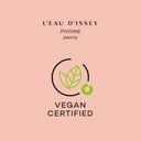 Issey Miyake L’Eau d’Issey Pivoine EDTI Spray 100ml thumbnail 5