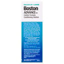 Boston Advance Conditioning Solution 120ml thumbnail 3