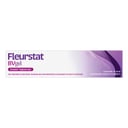 Fleurstat BVgel 45g thumbnail 5