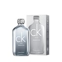 Calvin Klein CK One Essence EDP Spray 100ml thumbnail 2