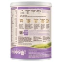 Karicare 2 Gentle Nutrition Baby Formula From 6 To 12 Months 900g thumbnail 2
