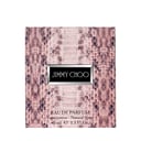 Jimmy Choo EDP Spray 40ml thumbnail 3