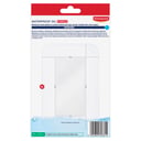 Elastoplast Waterproof 3XL 10cm X 15cm - 1 each thumbnail 2