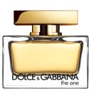 Dolce & Gabbana The One EDP Spray 50ml thumbnail 1