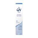 Ego QV Face Revitalise Eye Cream 30g thumbnail 1