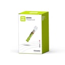 mylife Ypsopump Reservoir 1.6mL x 10 thumbnail 1