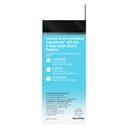 Neutrogena HydroBoost Hyaluronic Acid Serum 30ml thumbnail 3