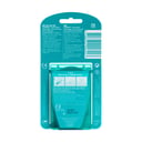 Compeed Corn Plasters Medium 10 Pack thumbnail 2