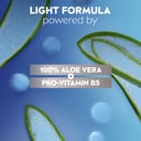 Nivea Men Hydrocare Shave Gel 200ml thumbnail 3