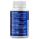 Ostelin Calcium & Vitamin D3 + K2 - 60 tablets thumbnail 3