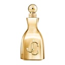 Jimmy Choo I Want Choo Le Parfum Spray 100ml thumbnail 1
