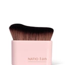 Natio Blurring Contour Body Buffing Brush 1 each thumbnail 4