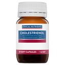 Ethical Nutrients Cholestrienol 30 capsules thumbnail 6