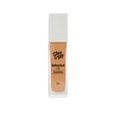 Thin Lizzy Airbrushed Silk Foundation Duchess 30ml thumbnail 3