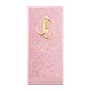 Jimmy Choo I Want Choo With Love EDP Spray 100ml thumbnail 3