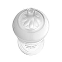 Avent Natural Response Teats 3 Month+ Flow 4 - 2 packs thumbnail 6