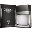 Guess Seductive Pour Homme EDT Spray 100ml thumbnail 3