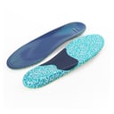 Dr.Scholl's 24hr Energy Insole Large 1 pair thumbnail 5