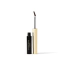 Napoleon Perdis Arch Rehab Tinted Eyebrow Gel - Chocoholic 1 each thumbnail 3